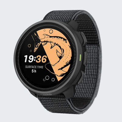 Nautic S