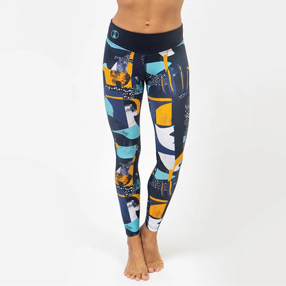 WOMEN'S HYDRO LEGGINGS