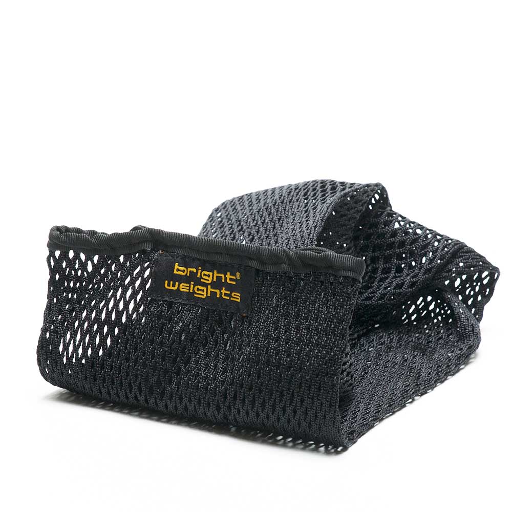 Tank Net
