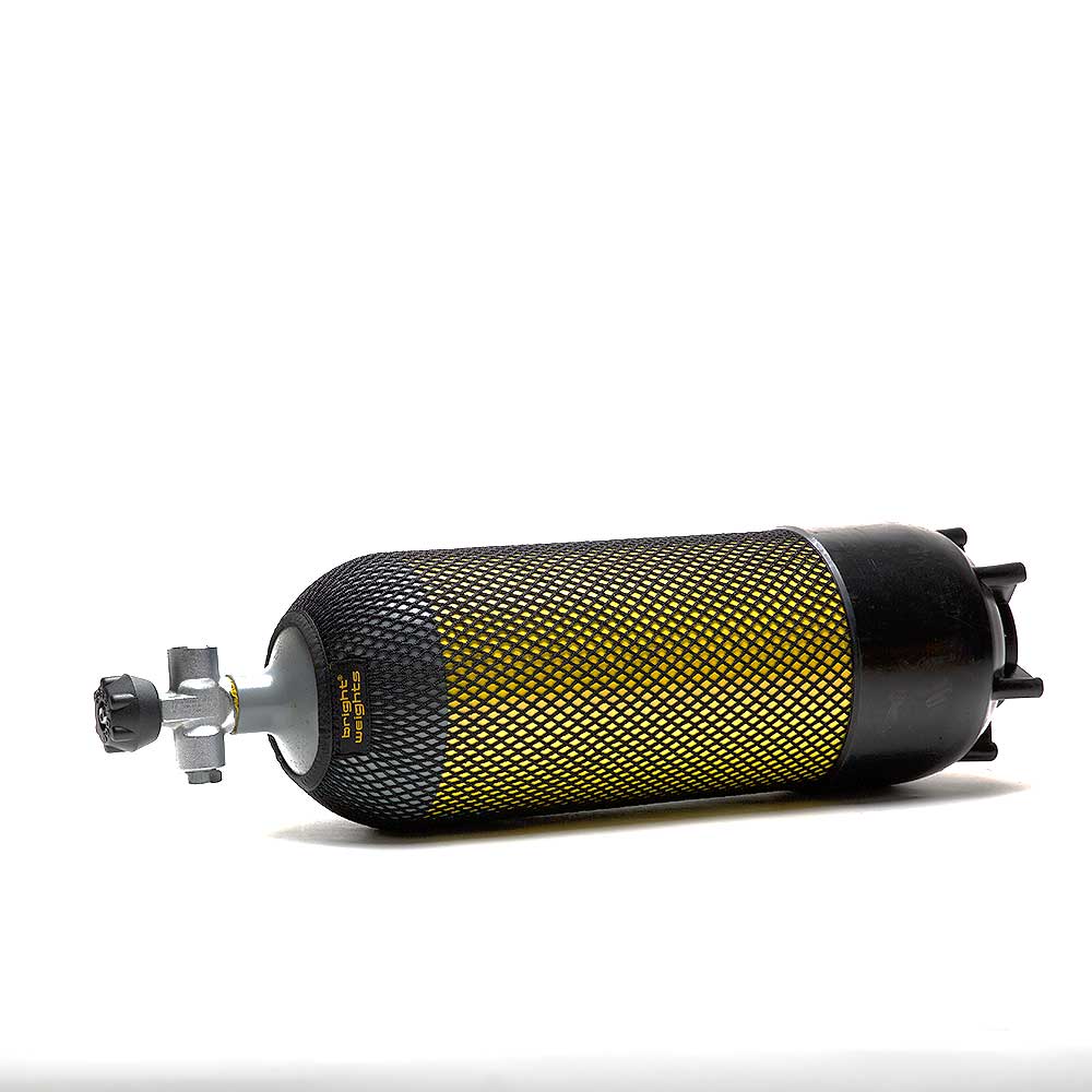 Tank Net