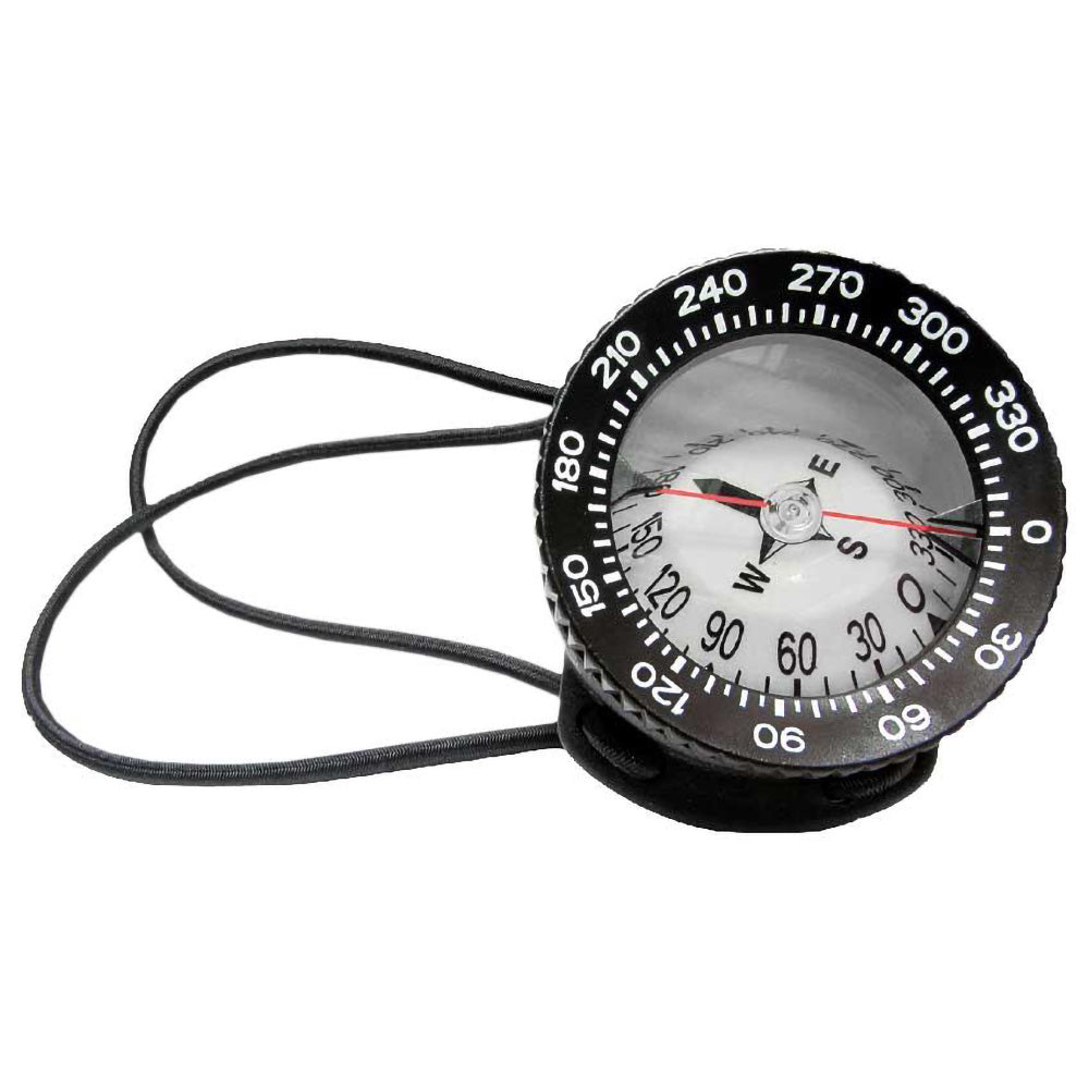 COMPASS PRO BUNGEE