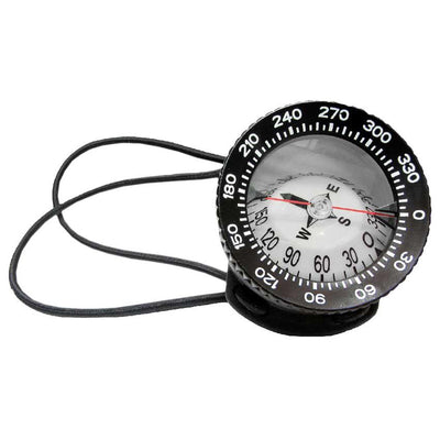 H2O Compass Pro Bungee