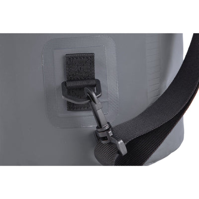 Dry Bag