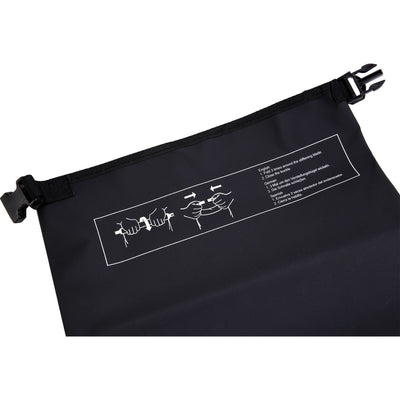 Dry Bag