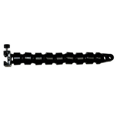 Tovatec Flex Arm, 30 cm length, fully extended