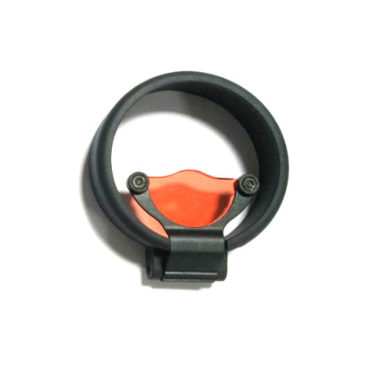 Tovatec Optical Filter System primary colour correction filter for the MERA
