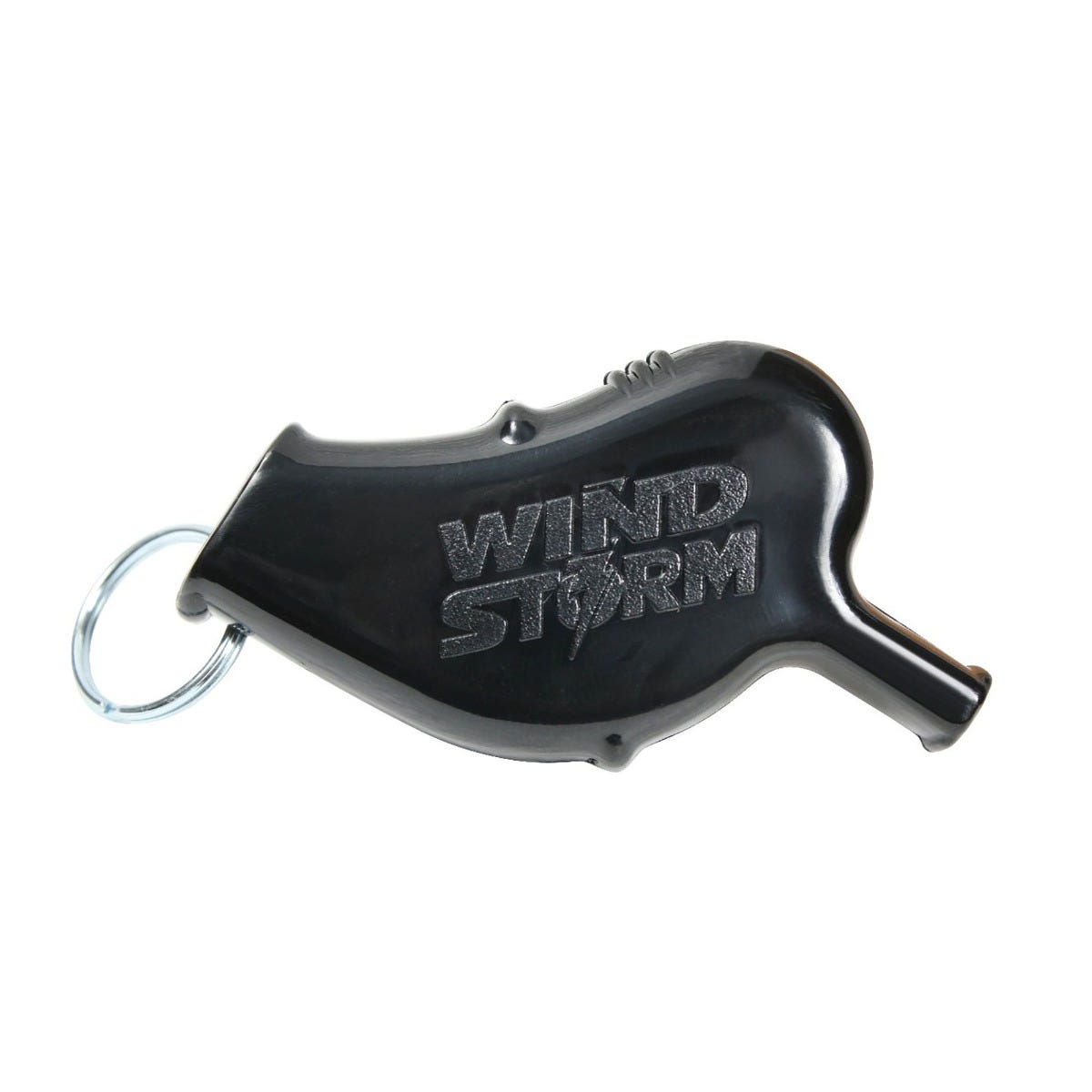 All-Weather Safety Whistle