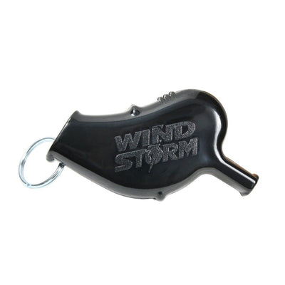 All-Weather Safety Whistle