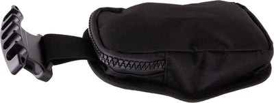SOLID PLUS WEIGHT POCKET