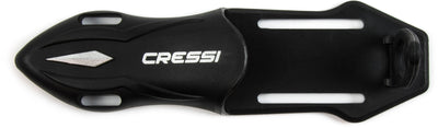 Predator Knife