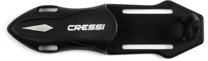 Predator Knife
