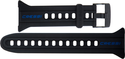 COMPUTER WATCHES WATCHBAND