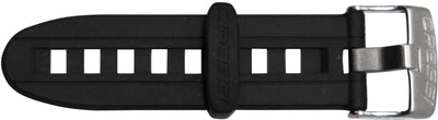 Computer Watches Strap Extender
