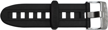 Computer Watches Strap Extender