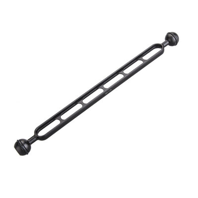 WeeFine ball arm, about 305 mm