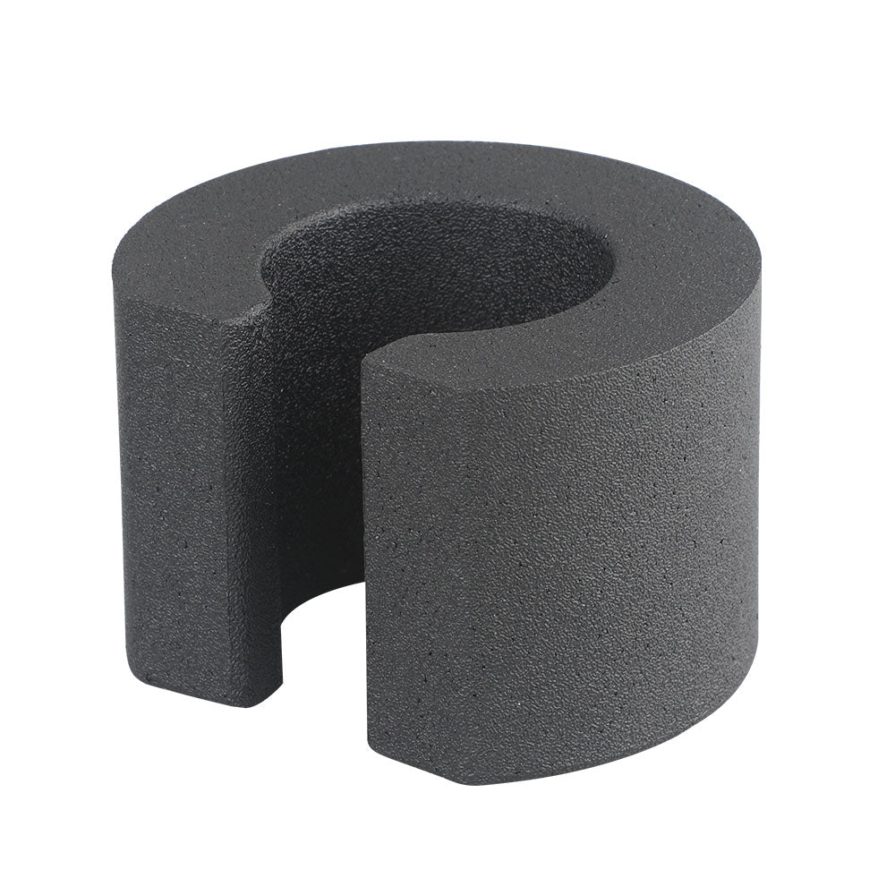 WeeFine BC410 U-shaped foam buoyancy collar