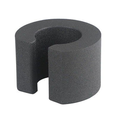 WeeFine BC410 U-shaped foam buoyancy collar