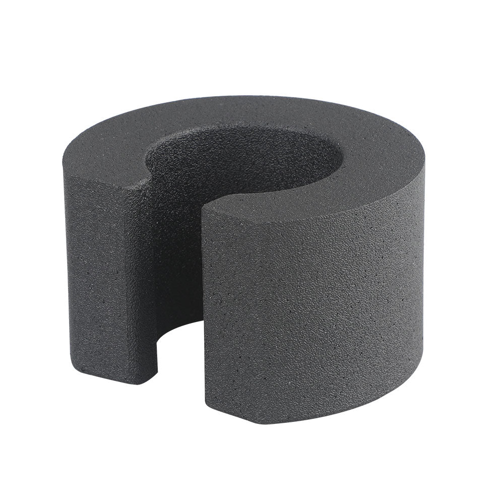 WeeFine BC420 U-shaped foam buoyancy collar