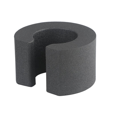 WeeFine BC420 U-shaped foam buoyancy collar