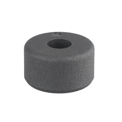 WeeFine 70 x 40 mm buoyancy block, 105 g of lift