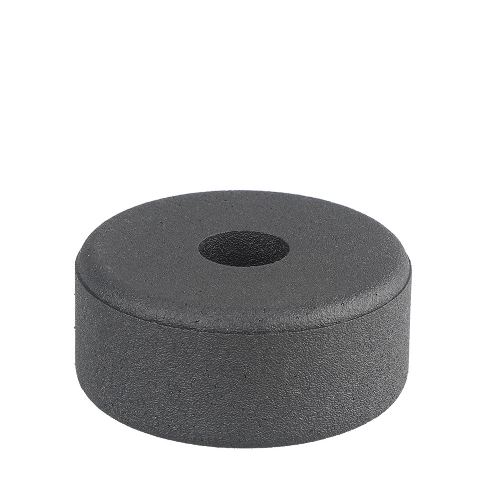 WeeFine 90 x 40 mm buoyancy block, 195 g of lift