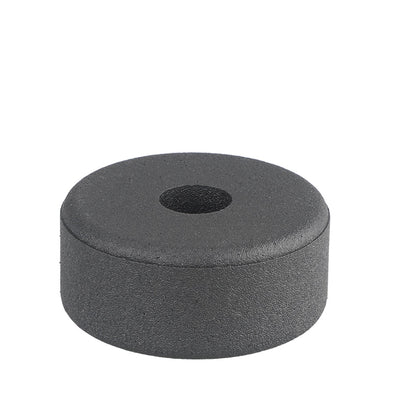 WeeFine 90 x 40 mm buoyancy block, 195 g of lift