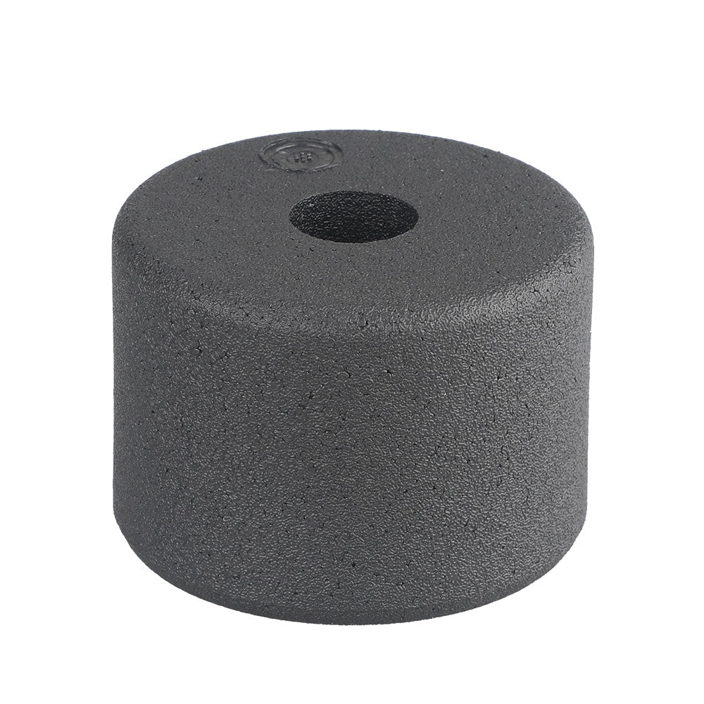 WeeFine 90 x 65 mm buoyancy block, 310 g of lift