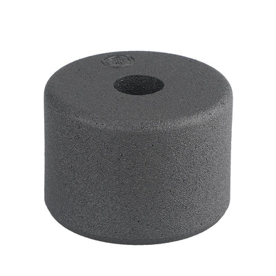 WeeFine 90 x 65 mm buoyancy block, 310 g of lift