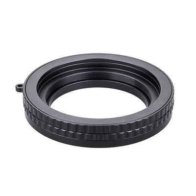 WeeFine 67 mm magnetic adapter pair