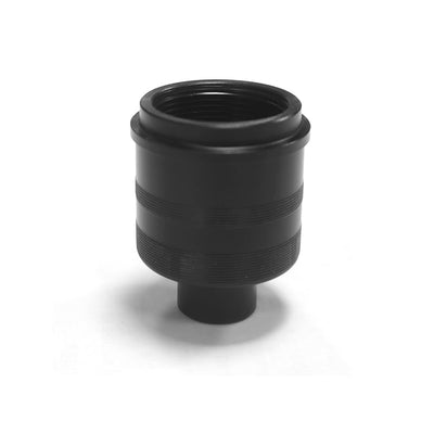 WeeFine optical cable adapter for INON Type A ports