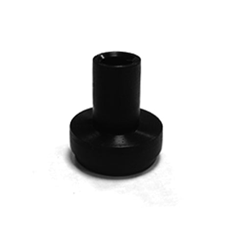 WeeFine optical cable adapter for INON Type A ports
