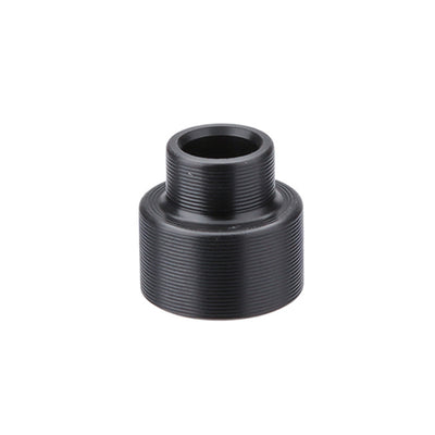 WeeFine optical cable adapter for Nauticam housings