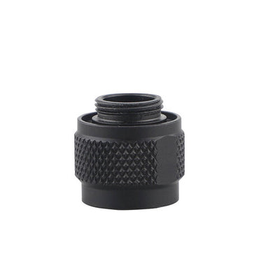 WeeFine M14 17 mm vacuum valve adapter