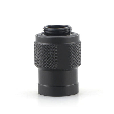 WeeFine M14 28 mm vacuum valve adapter