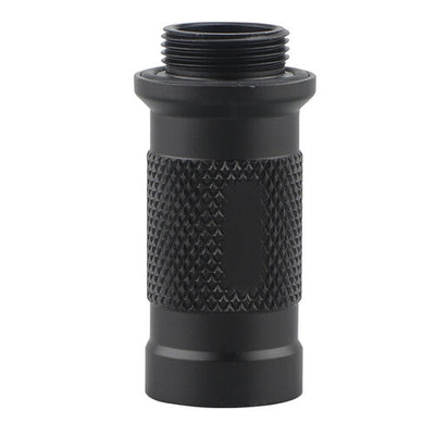 WeeFine M16 40 mm vacuum valve adapter