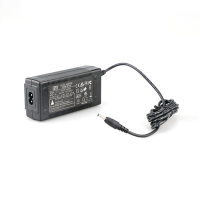 WeeFine WF037 16.8 V charger with cables