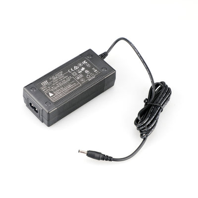 WeeFine WF037 charger body