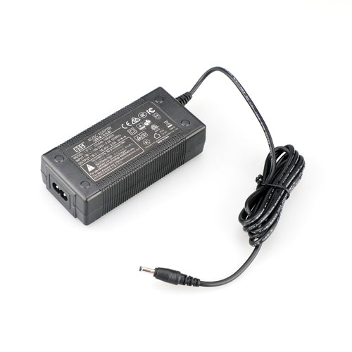 WeeFine WF037 16.8 V charger with cables