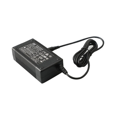 WeeFine WF043 12.6 V charger with cables