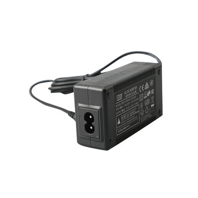 WeeFine WF043 charger with its output lead