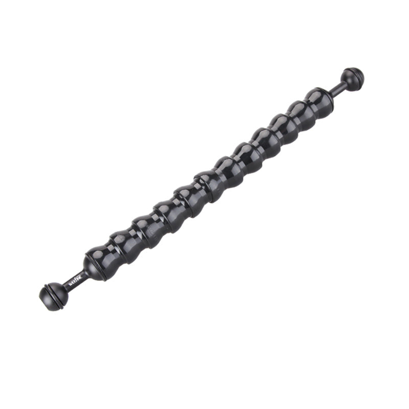 WeeFine WFA12 flexible Loc-Line ball arm