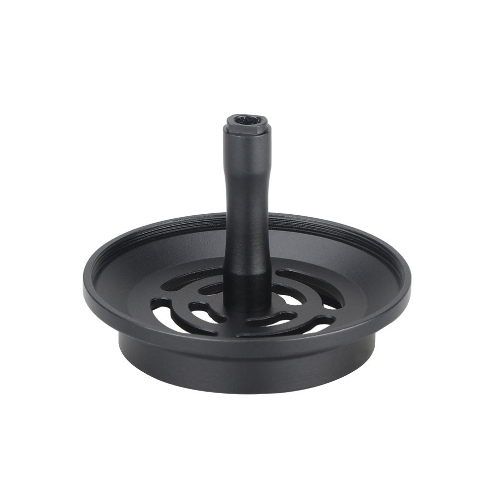 WeeFine WFA133 lens holder with 52 mm and 67 mm threads