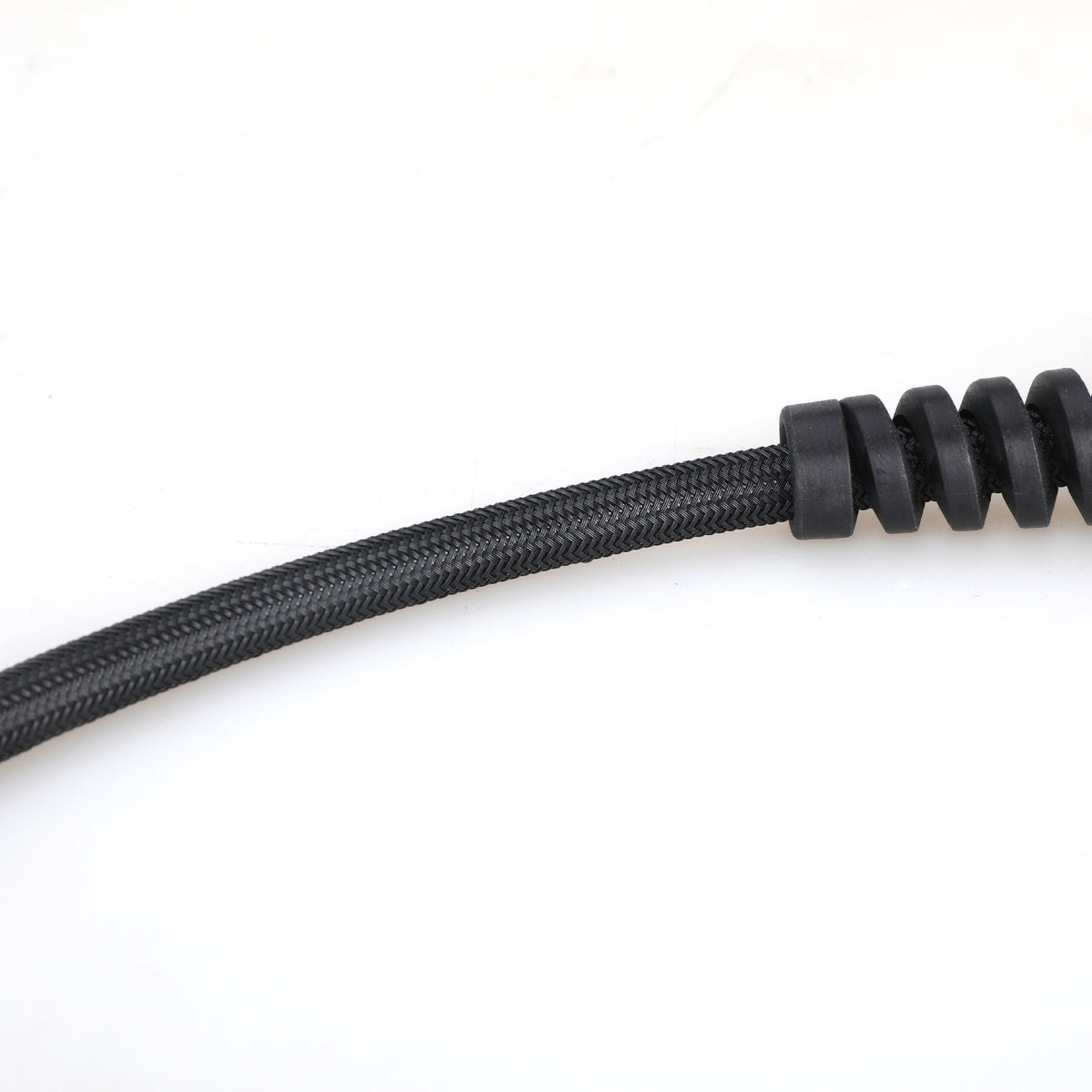 WeeFine WFA149 waterproof HDMI cable, coiled