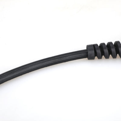 WeeFine WFA149 cable with its sealed connectors