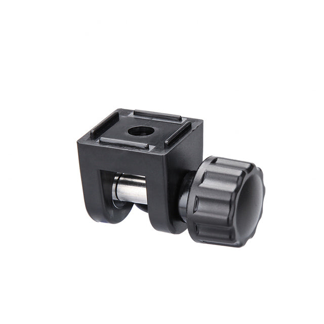 WeeFine WFA15 square-to-YS adapter