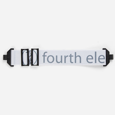MASK STRAP