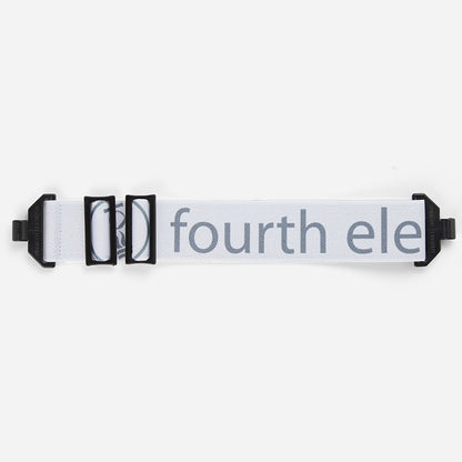 MASK STRAP