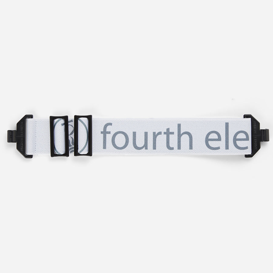 MASK STRAP