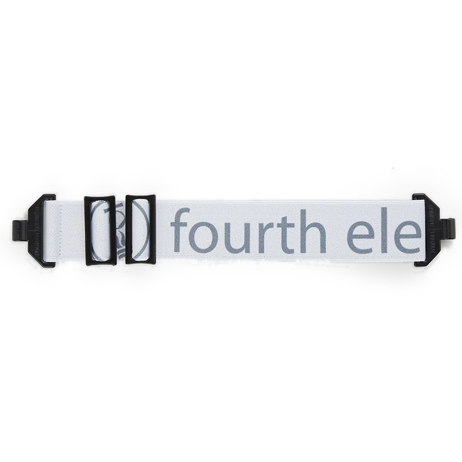 MASK STRAP