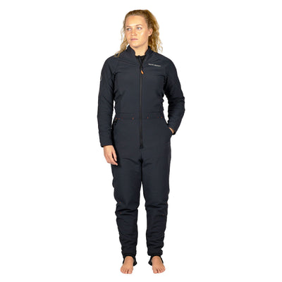 Fourth Element Women's Arctic X One Piece